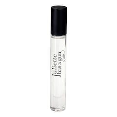 Mmmm... - Eau de Parfum - Mini, JULIETTE HAS A GUN
