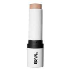 Soft Sculpt™ Shaping Stick, MAKEUP BY MARIO