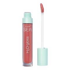 SEA H₂O - Lip Gloss, TARTE