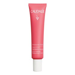 Vinosource Intense Moisture Rescue Cream
