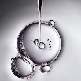 Dior Capture Le Sérum - Högpresterande anti-aging korrigering