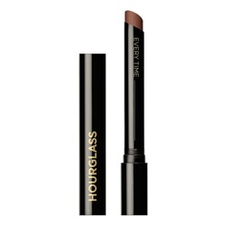 Confession™ - Ultra Slim Refillable Lipstick