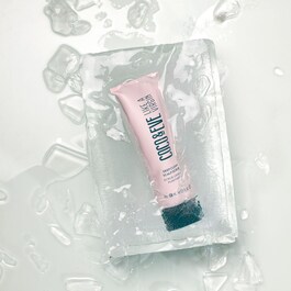 Like A Virgin - Deep Clean Scalp Scrub