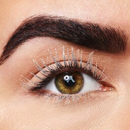 Opening Act - Lash Primer