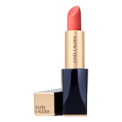 Pure Color Envy - Hi-Lustre
