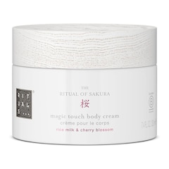 The Ritual of Sakura - Body Cream, RITUALS