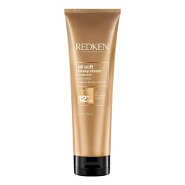 All Soft Heavy Cream - Treatment Mask