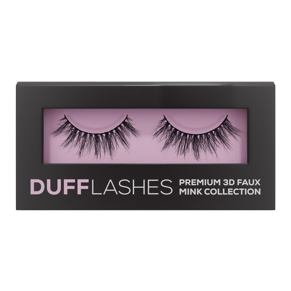 Goal Digger - Premium 3D, DUFFBEAUTY