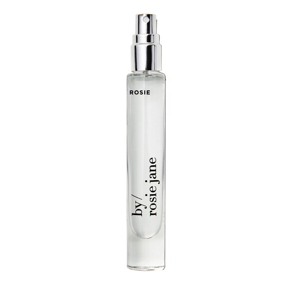 Rosie - Mini Eau de Parfum, BY ROSIE JANE