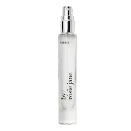 Rosie - Mini Eau de Parfum image