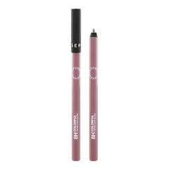 8HR Colorful Lip Liner - Kladdfri läppenna, SEPHORA COLLECTION