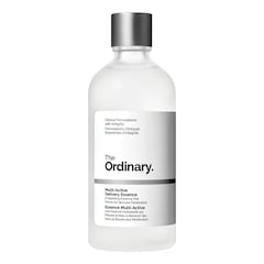 Essence Multi-Active - Återfuktande och vitaliserande extrakt, THE ORDINARY