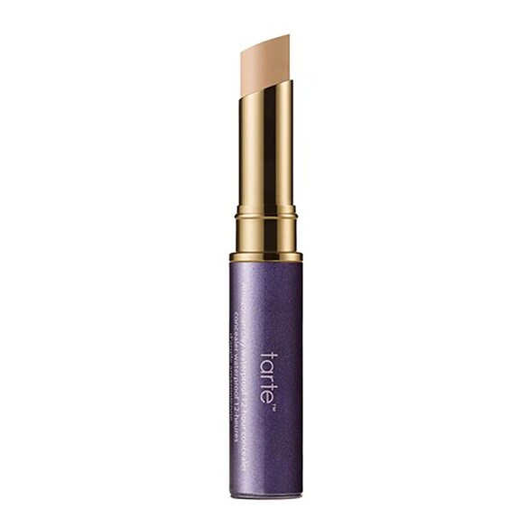 Amazonian Clay - Waterproof 12-hour Concealer, TARTE