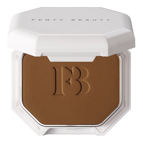Pro Filt'r Soft Matte - Powder Foundation, FENTY BEAUTY