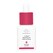 15 ml