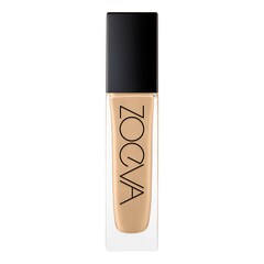 Authentik Skin Foundation, ZOEVA