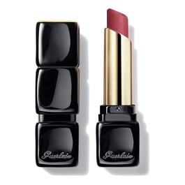 KissKiss Tender Matte - Lipstick