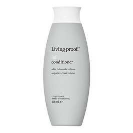 Full - Conditioner