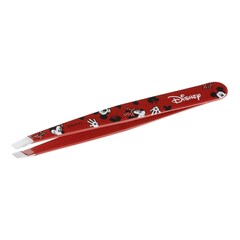 Vi har Ears Mini Slant Tweezer - Slant Mini Tweezer, Tweezerman