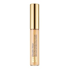 Double Wear - Stay-In-Place Concealer, ESTÉE LAUDER
