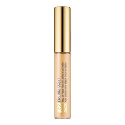Double Wear - Flawless Wear Concealer