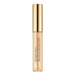 Double Wear - Flawless Wear Concealer
