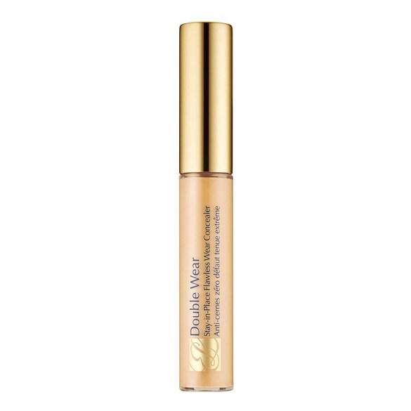Double Wear - Flawless Wear Concealer, ESTÉE LAUDER