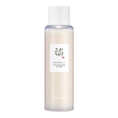 Glow Replenishing Rice Milk - Återfuktande lotion, BEAUTY OF JOSEON