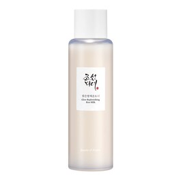 Glow Replenishing Rice Milk - Återfuktande lotion