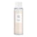 150 ml