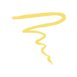 MicroLiner - Ink Eyeliner