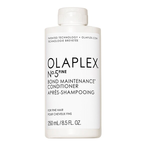 No.5 Fine Bond Maintenance® - Balsam, OLAPLEX