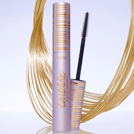Tartelette™ Tubing Mascara