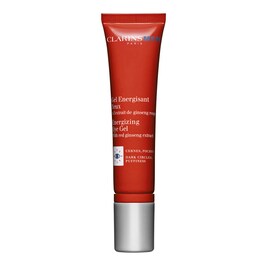 ClarinsMen Energising Eye Gel