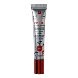 CC Eye - Eye Contour Cream