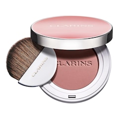 Joli Blush, CLARINS