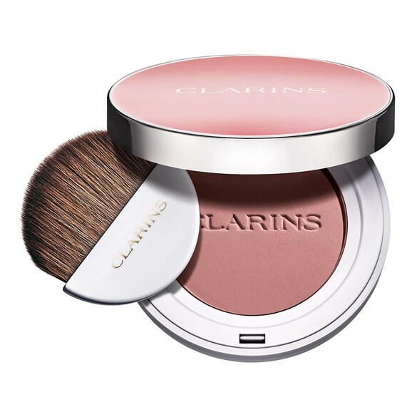 Joli Blush, CLARINS