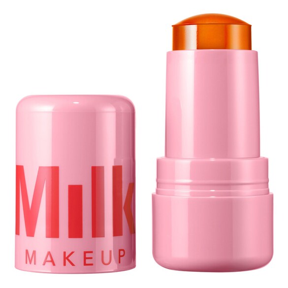 Cooling Water Jelly Tint - Blush and Lip Stain, MILK MAKEUP
