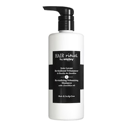 Revitalizing Volumizing Shampoo