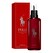 150ml