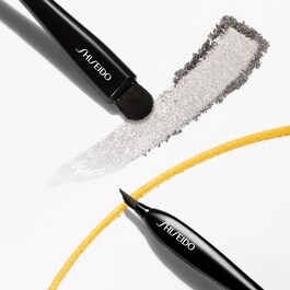 Katana Fude - Lining Brush