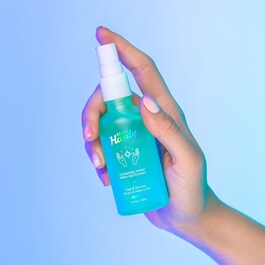 Purifying - Cleansing Spray
