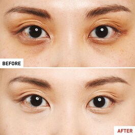 Super BB Concealer - Concealer med hög täckning + effektiv hudvård