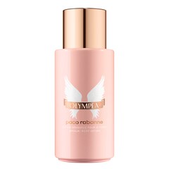 Olympea - Loção de Corpo, PACO RABANNE