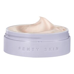 Instant reset - Refill Overnight Recovery Gel-cream With Niacinamide