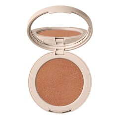 Lightshift Cream Highlighter -  Highlighter i krämform, ILIA