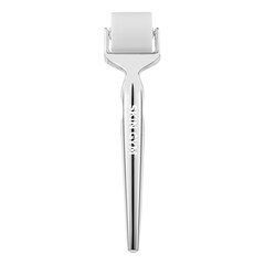 Hyaluronic Roller, SKIN GYM