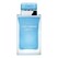 50 ml