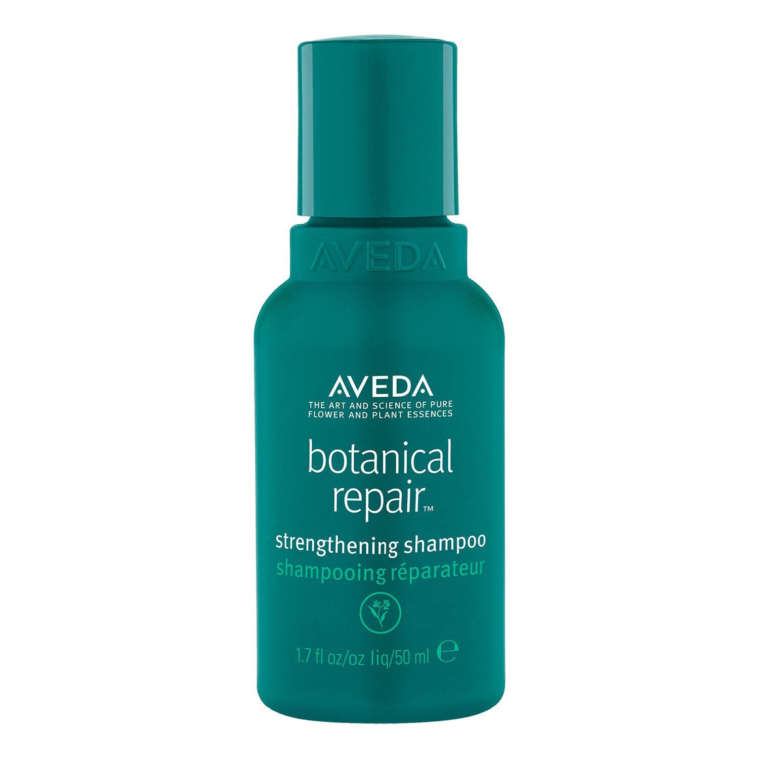 Aveda shampoo online