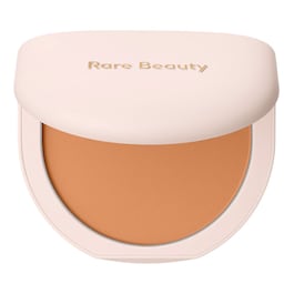 Tinted Pressed Powder - Tonat pressat puder image
